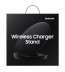 Stand incarcare wireless pentru Samsung Galaxy S9 | S9+, Black